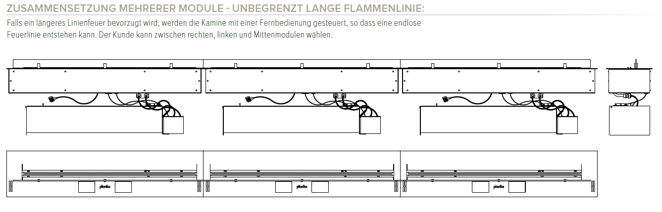 20230720-104754-Planika-Fire-Line-Automatic-3 -FLA3 -planika-fire-line-automatic-ethanol-brenner-ethanolbrenner-wlan-wifi-bus-system-_FKE-0859_12